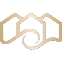 Pearl Immo logo - Similar company to Holy T