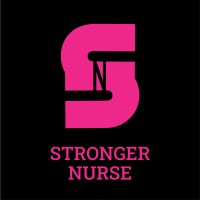Stronger Nurse