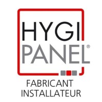 HYGI PANEL® logo - Similar company to Arclynn