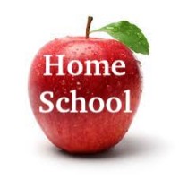 Home School Educator logo - Similar company to Homeschool