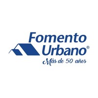 Fomento Urbano S. A. logo - Similar company to Proymec Ingeniería S.A.S - Mechanical Projects And Engineering