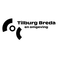 COC Tilburg Breda en omgeving logo - Similar company to Coc Midden-Nederland
