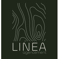 LINEA Agencement logo - Similar company to Linia Agencement