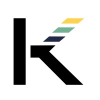 SKLA Group logo - Similar company to Micasino.Com