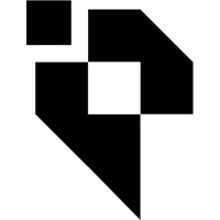 Prime Web Agency LLC logo - Similar company to Louis Web Agency