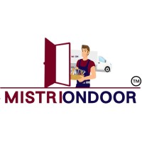 GA MistriOndoor Pvt. Ltd. logo - Similar company to Wave It Solutions