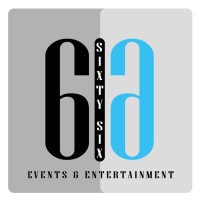 Sixty Six Events & Entertainment Pvt Ltd logo - Similar company to Crenovative Events