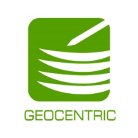 Geological Center Of Journalistic (Geocentric)