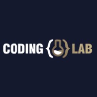 Coding-Lab Ltd. logo - Similar company to Weedea | Communication & Coding Lab