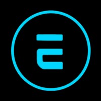 Event Sport Live logo - Similar company to Live Vision