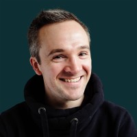 Mike Davis - Freelance Colourist logo - Similar company to X-Ldn