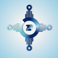 DATA PROSPERA logo - Similar company to Data Chief