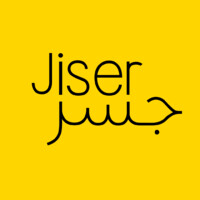 Jiser Reflexions Mediterrànies logo - Similar company to Tabletimes