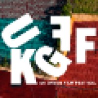 Uk Green Film Festival