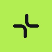Studio Dev Hub logo - Similar company to Vendidit