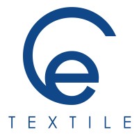 Elements Textile logo - Similar company to Mapel Textile S.R.L.