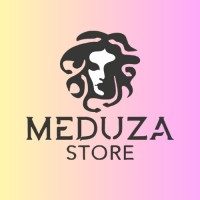 Meduza Store logo - Similar company to Solidvs