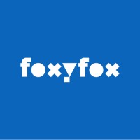 FOXYFOX logo - Similar company to Mkk First Position