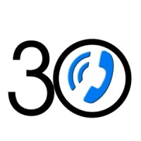 LeadIN30 logo - Similar company to Lead In 30
