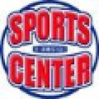Sportscenter Of Ct