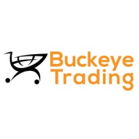 Buckeye Trading logo - Similar company to Screen Medics