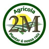 Agrícola 2M logo - Similar company to Sc Packing