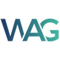 Wealth Advisors Group logo - Similar company to Howard Bailey Financial, Inc.