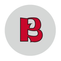 BECKERS ITALY SRL logo - Similar company to Beckers Italy Srl