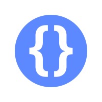 globalsoft logo - Similar company to Globalsoft