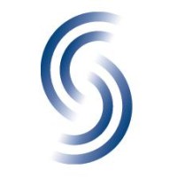 Sleeper Sewell Insurance logo - Similar company to Stryde Group