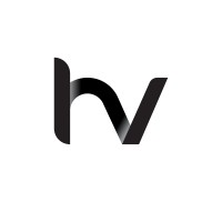 Hanavenues logo - Similar company to Dreams2Live4