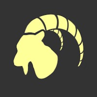 Billy Goat Games