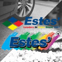 The Estes Company logo - Similar company to Agape Tile Llc