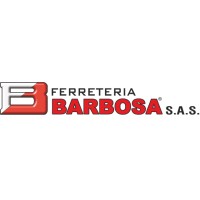 Ferretería Barbosa S.A.S logo - Similar company to Tuplaza