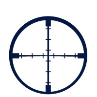 SEO Iberica logo - Similar company to Seo Training