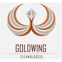 Goldwing Technologies logo - Similar company to Advision Infotech