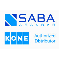KONE Authorized Distributor (Sabalift) logo - Similar company to Mabna