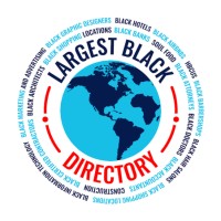 Black Directory And Mobile App - Largest Black Business Directory