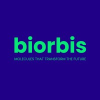 Biorbis logo - Similar company to Amplifye