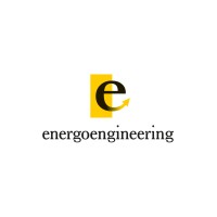 Energo Engineering Sp.z o.o. logo - Similar company to Qualtech Sp. Z O.O.