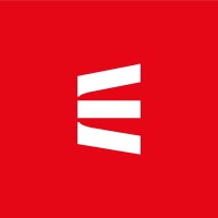 Englisher logo - Similar company to Thetalenttree.Ae