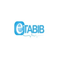 e_tabib logo - Similar company to Linble