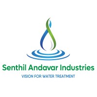 Senthil Andavar Industries logo - Similar company to Flcd