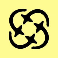 Beamy logo - Similar company to Packmind
