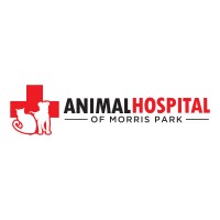 Animal Hospital Of Morris Park logo - Similar company to Sonin & Genis