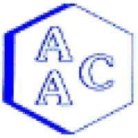 Atmospheric Analysis And Consulting