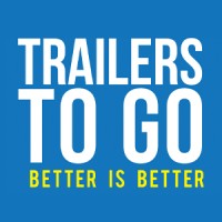 Trailers To Go logo - Similar company to O'Rourke Construction Company, Inc.