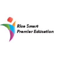 Rise Smart Premier Education