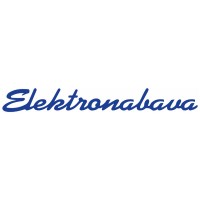 Elektronabava.eu logo - Similar company to Indata