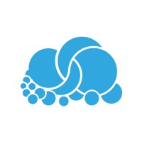 Cloud Solutions logo - Similar company to Cloud It Magic